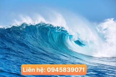 Altara Apartments Quy Nhơn