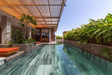 Le Mint Hotel Quy Nhơn