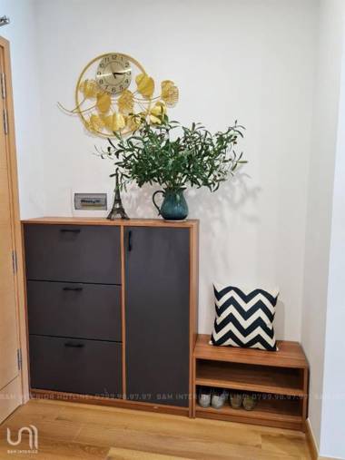 TMS Luxury Quy Nhơn