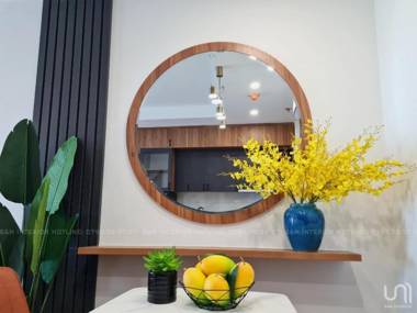 TMS Luxury Quy Nhơn