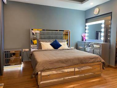 FLC Sea Tower Quy Nhơn