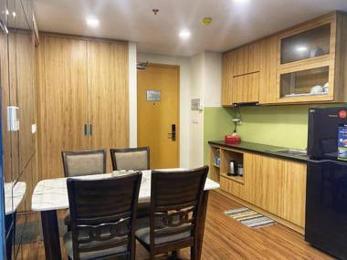 FLC Sea Tower Quy Nhơn