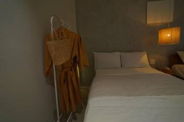 VV House Quy Nhon Homestay