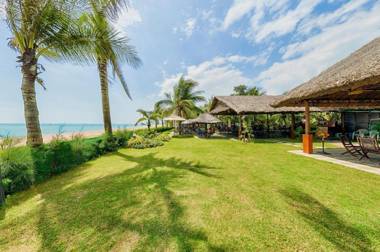 Phan Thiet Ocean Dunes Resort