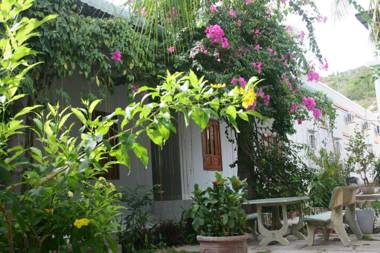 Duc Thao Guest House