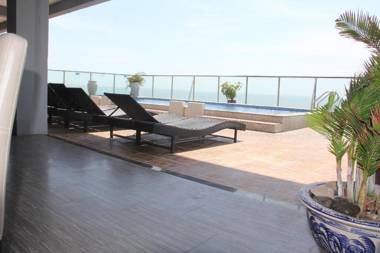 Mui Ne Boutique Hotel