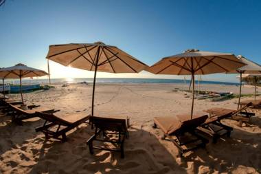 ANAMI MUINE Beach Resort and Spa