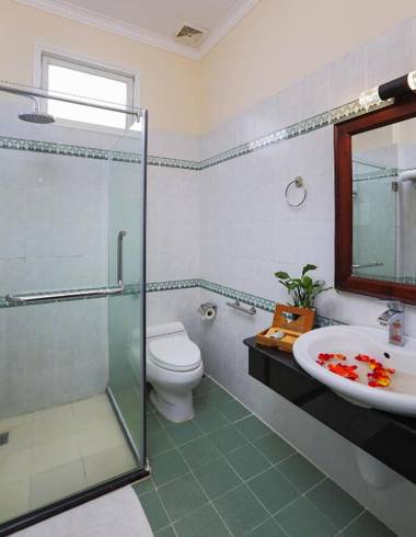 Muine de Century Resort & Spa