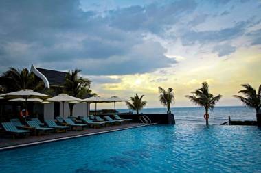 Champa Resort & Spa