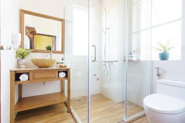 La Marina Boutique Hotel & Spa