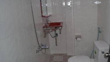 Thanh Duy Guest House