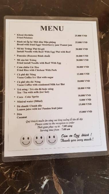 Delight Hotel Mui Ne