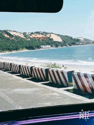 Lang Chai Guesthouse