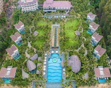 Sonata Resort & Spa