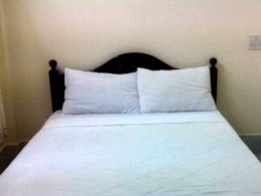 Ngoc Duy Hotel Mui Ne