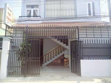 Thu Thanh Guesthouse