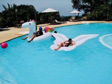 Sky Star Beach Resort Phan Thiet