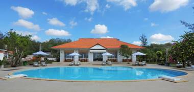 Sky Star Beach Resort Phan Thiet