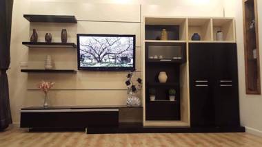 Villa Mui Ne Phan Thiet