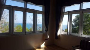 Villa Mui Ne Phan Thiet