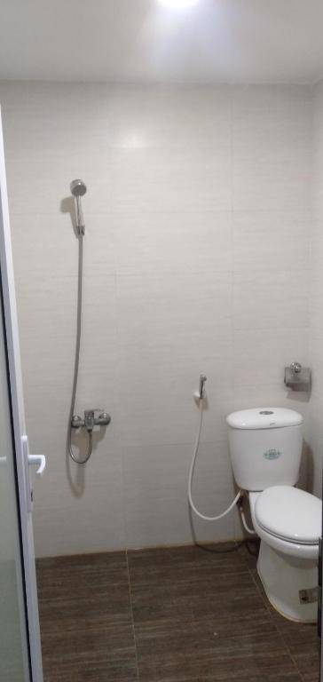 Nghĩ dưỡng Biển Ngọc