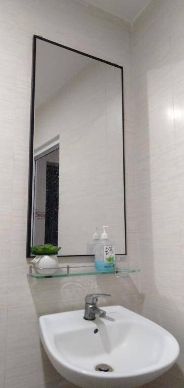 Nghĩ dưỡng Biển Ngọc