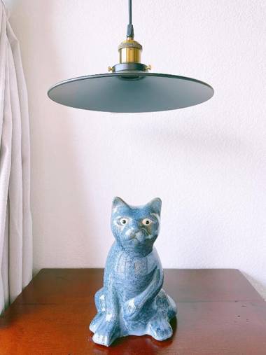 NGÔ Homestay Phan Thiết