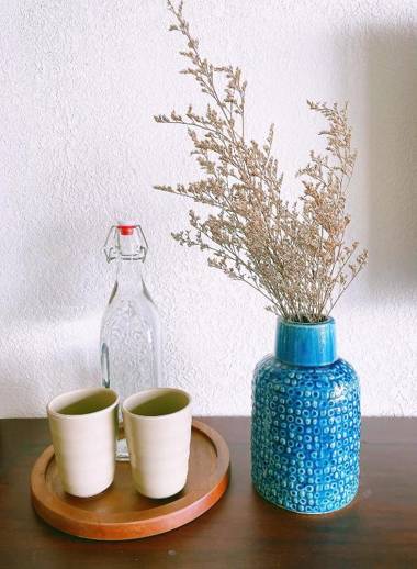 NGÔ Homestay Phan Thiết