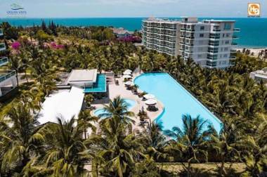 Sealinks Ocean vita Codotel muine C317