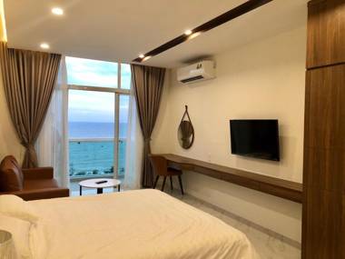 Sealinks Ocean vita Codotel muine C317