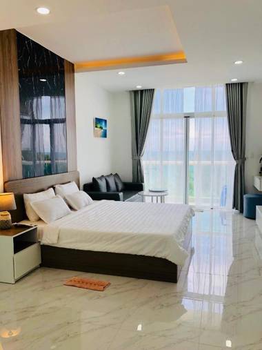 Sealinks Ocean vita Codotel muine C317