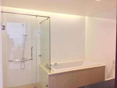 OCEAN VISTA - 1 BEDROOM 