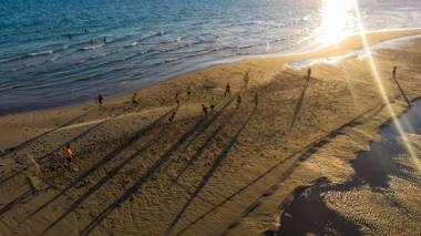 Perolas Villas Resort