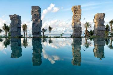 Perolas Villas Resort