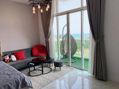Căn Hộ Ocean Vista