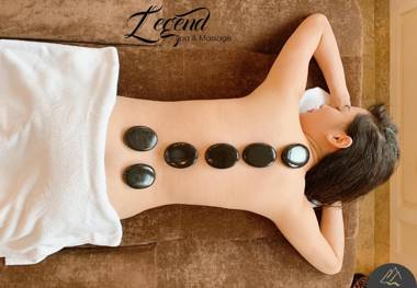 Ninh Binh Legend Hotel