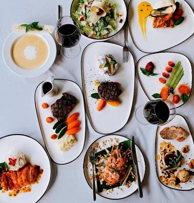 Ninh Binh Legend Hotel