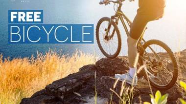 Ninh Binh Family Hotel