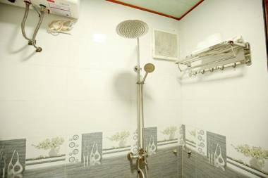 Tam Coc Friends Homestay