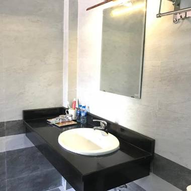 Tam Coc Cozy Homestay