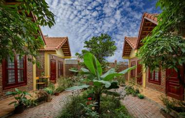 Viet Anh Homestay