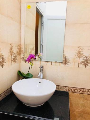 Ninh Binh Brother's Homestay