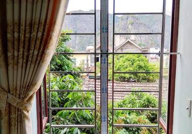 Tam Coc Heart Homestay