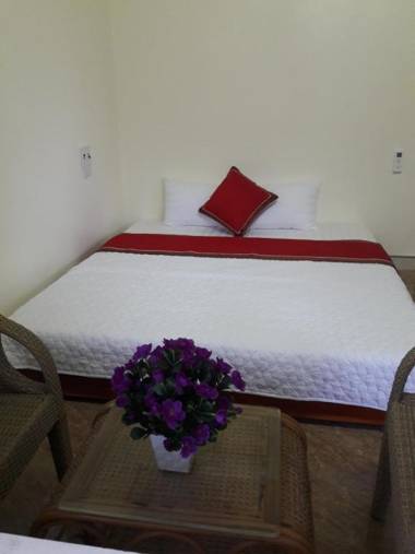 Ninh Binh Village 1990 Homestay