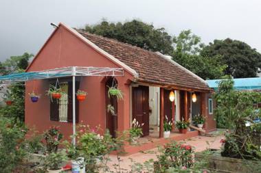 LITTLE TRANG AN HOMESTAY