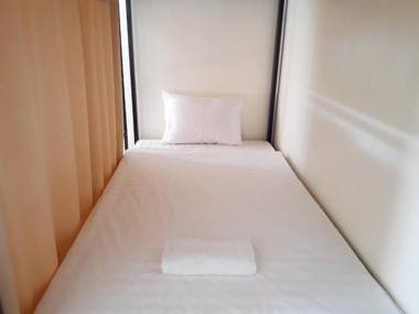 Trang An Rainbow Homestay