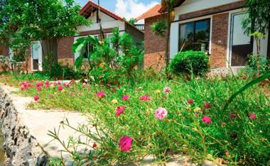 Hang Mua Family Homestay