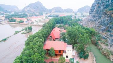 Hang Mua Valley Homestay