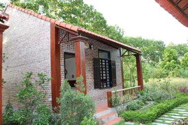 Hang Mua Valley Homestay