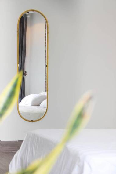 Coco0n Tam Cốc Homestay